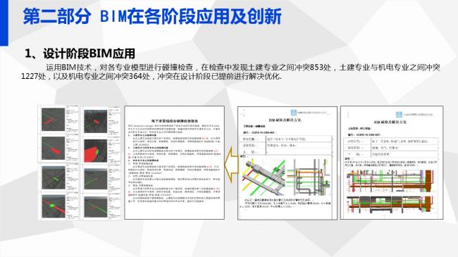 装配式|岑岩:BIM在深圳装配式建筑中的应用实践 装配式资讯 第55张-BIM建筑网 装配式|岑岩:BIM在深圳装配式建筑中的应用实践 装配式资讯 第55张