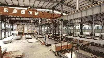 装配式|装配式建筑的优势、存疑及生产装配工艺,一文读懂 装配式资讯 第16张-BIM建筑网 装配式|装配式建筑的优势、存疑及生产装配工艺,一文读懂 装配式资讯 第16张