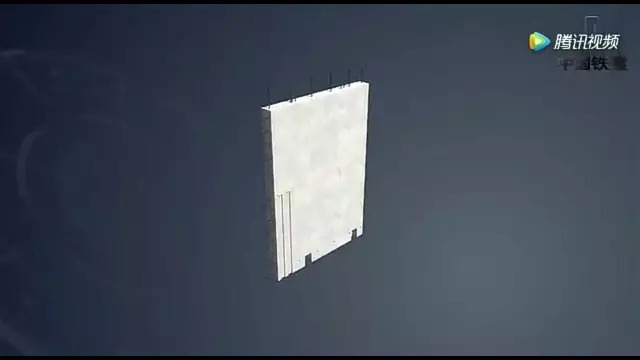 装配式|北京花语金郡项目装配式建筑实践——标准层预制率48% 装配式资讯 第4张-BIM建筑网 装配式|北京花语金郡项目装配式建筑实践——标准层预制率48% 装配式资讯 第4张