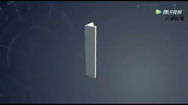 装配式|北京花语金郡项目装配式建筑实践——标准层预制率48% 装配式资讯 第9张-BIM建筑网 装配式|北京花语金郡项目装配式建筑实践——标准层预制率48% 装配式资讯 第9张