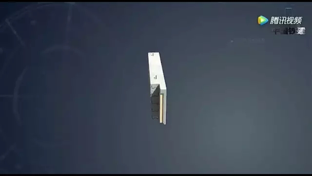 装配式|北京花语金郡项目装配式建筑实践——标准层预制率48% 装配式资讯 第10张-BIM建筑网 装配式|北京花语金郡项目装配式建筑实践——标准层预制率48% 装配式资讯 第10张