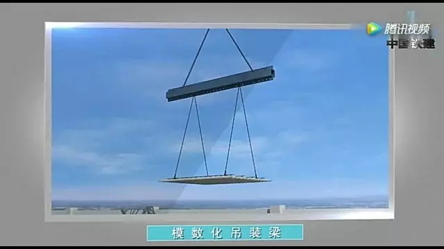 装配式|北京花语金郡项目装配式建筑实践——标准层预制率48% 装配式资讯 第12张-BIM建筑网 装配式|北京花语金郡项目装配式建筑实践——标准层预制率48% 装配式资讯 第12张