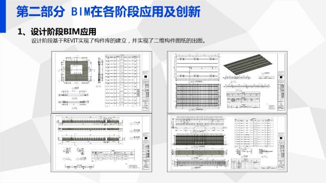 装配式|岑岩:BIM在深圳装配式建筑中的应用实践 装配式资讯 第59张-BIM建筑网 装配式|岑岩:BIM在深圳装配式建筑中的应用实践 装配式资讯 第59张