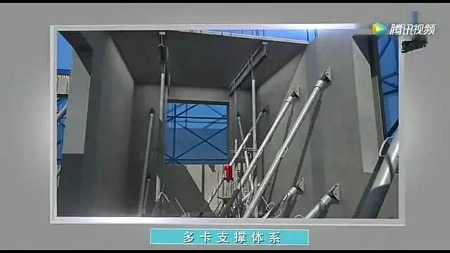 装配式|北京花语金郡项目装配式建筑实践——标准层预制率48% 装配式资讯 第13张-BIM建筑网 装配式|北京花语金郡项目装配式建筑实践——标准层预制率48% 装配式资讯 第13张
