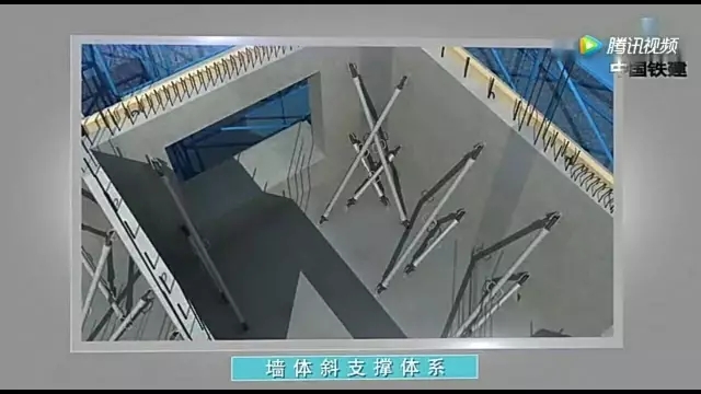 装配式|北京花语金郡项目装配式建筑实践——标准层预制率48% 装配式资讯 第14张-BIM建筑网 装配式|北京花语金郡项目装配式建筑实践——标准层预制率48% 装配式资讯 第14张