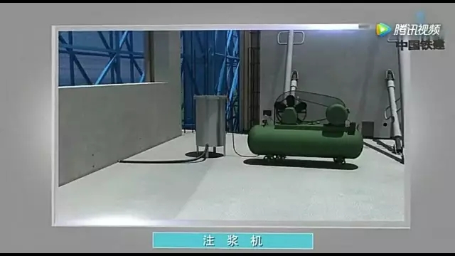 装配式|北京花语金郡项目装配式建筑实践——标准层预制率48% 装配式资讯 第15张-BIM建筑网 装配式|北京花语金郡项目装配式建筑实践——标准层预制率48% 装配式资讯 第15张