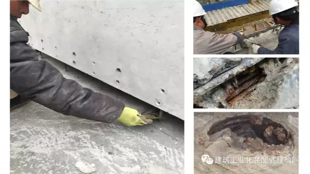 装配式|修龙:装配式建筑的发展思考 装配式资讯 第29张-BIM建筑网 装配式|修龙:装配式建筑的发展思考 装配式资讯 第29张