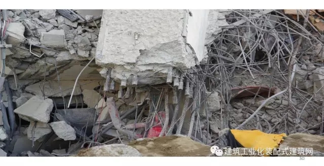 装配式|修龙:装配式建筑的发展思考 装配式资讯 第31张-BIM建筑网 装配式|修龙:装配式建筑的发展思考 装配式资讯 第31张