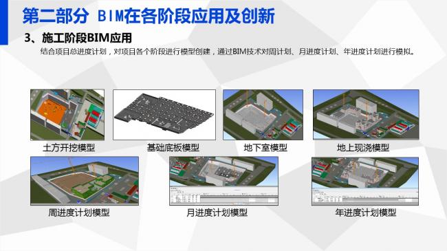 装配式|岑岩:BIM在深圳装配式建筑中的应用实践 装配式资讯 第66张-BIM建筑网 装配式|岑岩:BIM在深圳装配式建筑中的应用实践 装配式资讯 第66张