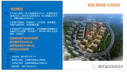 装配式|郝学:装配式内装技术提升与市场实践 装配式资讯 第6张-BIM建筑网 装配式|郝学:装配式内装技术提升与市场实践 装配式资讯 第6张