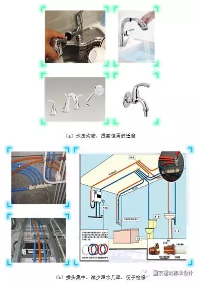 装配式|郝学:装配式内装技术提升与市场实践 装配式资讯 第11张-BIM建筑网 装配式|郝学:装配式内装技术提升与市场实践 装配式资讯 第11张