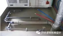 装配式|郝学:装配式内装技术提升与市场实践 装配式资讯 第18张-BIM建筑网 装配式|郝学:装配式内装技术提升与市场实践 装配式资讯 第18张