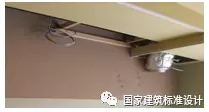 装配式|郝学:装配式内装技术提升与市场实践 装配式资讯 第17张-BIM建筑网 装配式|郝学:装配式内装技术提升与市场实践 装配式资讯 第17张