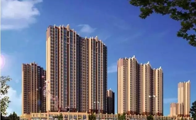 装配式|河北省首个国家住宅产业化示范推广项目实践 装配式资讯 第1张-BIM建筑网 装配式|河北省首个国家住宅产业化示范推广项目实践 装配式资讯 第1张