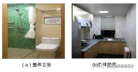 装配式|郝学:装配式内装技术提升与市场实践 装配式资讯 第19张-BIM建筑网 装配式|郝学:装配式内装技术提升与市场实践 装配式资讯 第19张