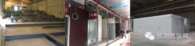装配式|看了欧洲这个项目才知道,装配式建筑还有这么重要的功能! 装配式资讯 第8张-BIM建筑网 装配式|看了欧洲这个项目才知道,装配式建筑还有这么重要的功能! 装配式资讯 第8张