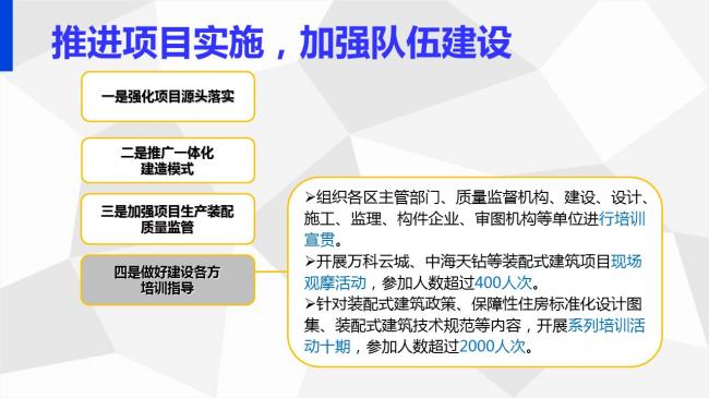 装配式|岑岩:BIM在深圳装配式建筑中的应用实践 装配式资讯 第81张-BIM建筑网 装配式|岑岩:BIM在深圳装配式建筑中的应用实践 装配式资讯 第81张