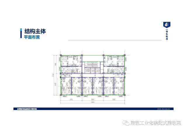 装配式|王喆:钢结构住宅集成技术及工程实践 装配式资讯 第23张-BIM建筑网 装配式|王喆:钢结构住宅集成技术及工程实践 装配式资讯 第23张
