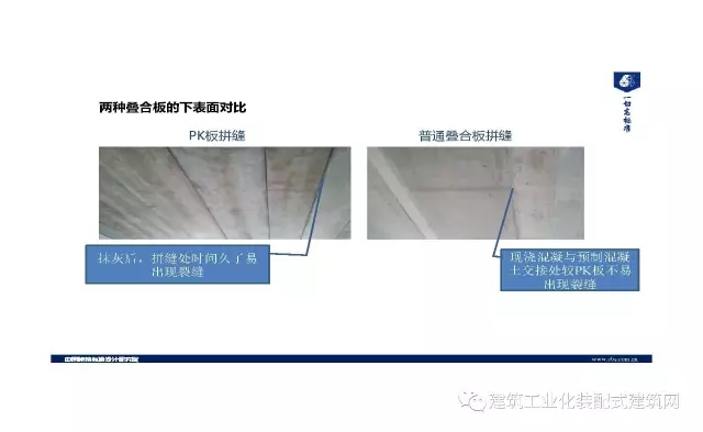 装配式|王喆:钢结构住宅集成技术及工程实践 装配式资讯 第31张-BIM建筑网 装配式|王喆:钢结构住宅集成技术及工程实践 装配式资讯 第31张