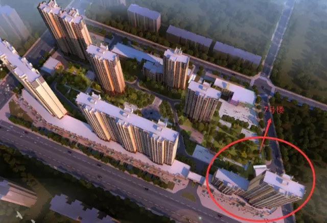装配式|河北省首个国家住宅产业化示范推广项目实践 装配式资讯 第13张-BIM建筑网 装配式|河北省首个国家住宅产业化示范推广项目实践 装配式资讯 第13张