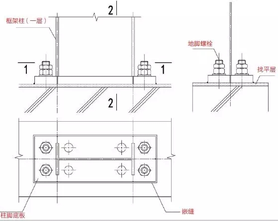 装配式|日本人在苏州建了一批钢结构住宅,全产业链工业化模式,值得借鉴! 装配式资讯 第5张-BIM建筑网 装配式|日本人在苏州建了一批钢结构住宅,全产业链工业化模式,值得借鉴! 装配式资讯 第5张