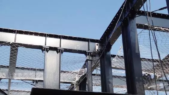 装配式|日本人在苏州建了一批钢结构住宅,全产业链工业化模式,值得借鉴! 装配式资讯 第7张-BIM建筑网 装配式|日本人在苏州建了一批钢结构住宅,全产业链工业化模式,值得借鉴! 装配式资讯 第7张