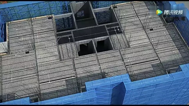 装配式|北京花语金郡项目装配式建筑实践——标准层预制率48% 装配式资讯 第36张-BIM建筑网 装配式|北京花语金郡项目装配式建筑实践——标准层预制率48% 装配式资讯 第36张