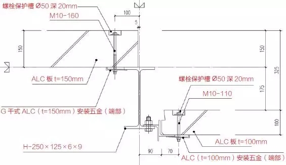 装配式|日本人在苏州建了一批钢结构住宅,全产业链工业化模式,值得借鉴! 装配式资讯 第8张-BIM建筑网 装配式|日本人在苏州建了一批钢结构住宅,全产业链工业化模式,值得借鉴! 装配式资讯 第8张