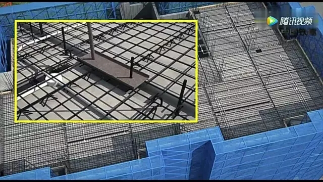 装配式|北京花语金郡项目装配式建筑实践——标准层预制率48% 装配式资讯 第37张-BIM建筑网 装配式|北京花语金郡项目装配式建筑实践——标准层预制率48% 装配式资讯 第37张