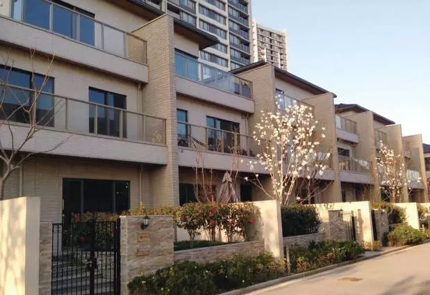 装配式|日本人在苏州建了一批钢结构住宅,全产业链工业化模式,值得借鉴! 装配式资讯 第12张-BIM建筑网 装配式|日本人在苏州建了一批钢结构住宅,全产业链工业化模式,值得借鉴! 装配式资讯 第12张