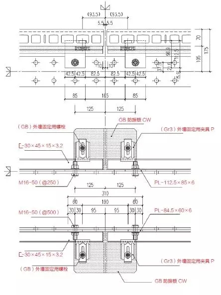 装配式|日本人在苏州建了一批钢结构住宅,全产业链工业化模式,值得借鉴! 装配式资讯 第15张-BIM建筑网 装配式|日本人在苏州建了一批钢结构住宅,全产业链工业化模式,值得借鉴! 装配式资讯 第15张