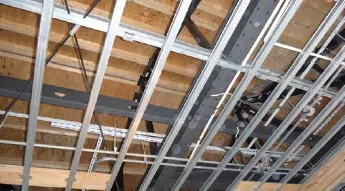 装配式|日本人在苏州建了一批钢结构住宅,全产业链工业化模式,值得借鉴! 装配式资讯 第16张-BIM建筑网 装配式|日本人在苏州建了一批钢结构住宅,全产业链工业化模式,值得借鉴! 装配式资讯 第16张
