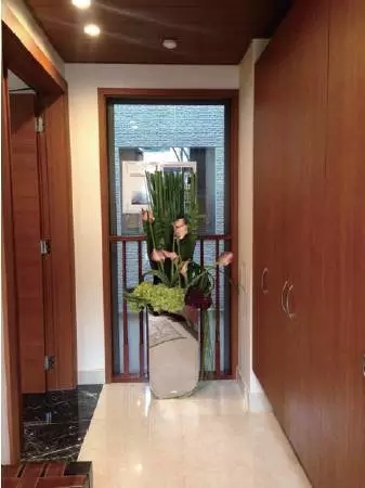 装配式|日本人在苏州建了一批钢结构住宅,全产业链工业化模式,值得借鉴! 装配式资讯 第19张-BIM建筑网 装配式|日本人在苏州建了一批钢结构住宅,全产业链工业化模式,值得借鉴! 装配式资讯 第19张