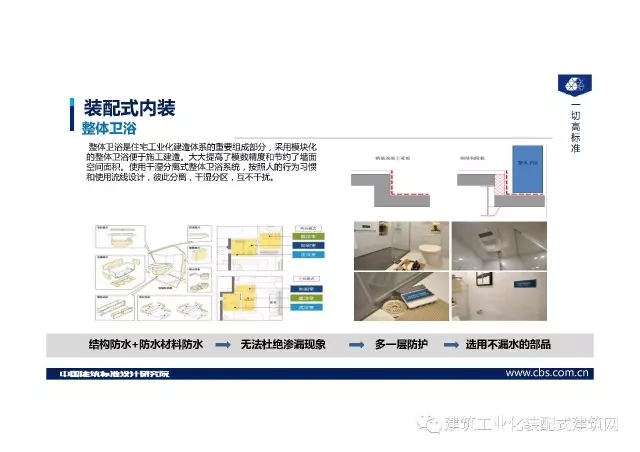 装配式|王喆:钢结构住宅集成技术及工程实践 装配式资讯 第56张-BIM建筑网 装配式|王喆:钢结构住宅集成技术及工程实践 装配式资讯 第56张