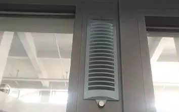 装配式|河北省首个国家住宅产业化示范推广项目实践 装配式资讯 第29张-BIM建筑网 装配式|河北省首个国家住宅产业化示范推广项目实践 装配式资讯 第29张