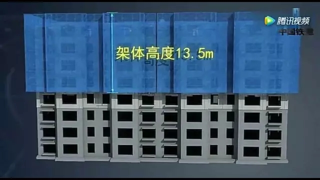 装配式|北京花语金郡项目装配式建筑实践——标准层预制率48% 装配式资讯 第44张-BIM建筑网 装配式|北京花语金郡项目装配式建筑实践——标准层预制率48% 装配式资讯 第44张