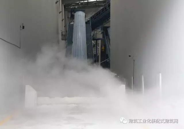 装配式|预制率92%的房子怎么盖?一起来围观! 装配式资讯 第3张-BIM建筑网 装配式|预制率92%的房子怎么盖?一起来围观! 装配式资讯 第3张