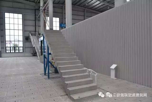 装配式|预制率92%的房子怎么盖?一起来围观! 装配式资讯 第4张-BIM建筑网 装配式|预制率92%的房子怎么盖?一起来围观! 装配式资讯 第4张
