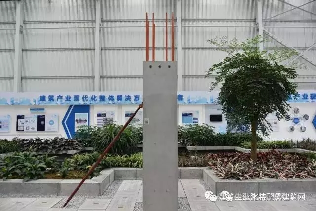 装配式|预制率92%的房子怎么盖?一起来围观! 装配式资讯 第6张-BIM建筑网 装配式|预制率92%的房子怎么盖?一起来围观! 装配式资讯 第6张