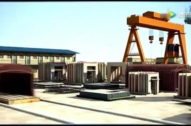 装配式|北京花语金郡项目装配式建筑实践——标准层预制率48%-BIM建筑网