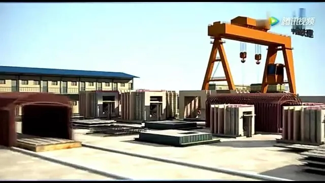 装配式|北京花语金郡项目装配式建筑实践——标准层预制率48% 装配式资讯 第52张-BIM建筑网 装配式|北京花语金郡项目装配式建筑实践——标准层预制率48% 装配式资讯 第52张