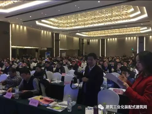 装配式|厉害了!陕西省综合管廊在建项目79个,总长度166公里;建设竣工项目33个,总长度67公里!全国地下综合管廊建设交流暨项目观摩会 装配式资讯 第1张-BIM建筑网 装配式|厉害了!陕西省综合管廊在建项目79个,总长度166公里;建设竣工项目33个,总长度67公里!全国地下综合管廊建设交流暨项目观摩会 装配式资讯 第1张