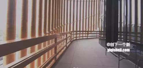 装配式|能跳舞的大楼,迪拜还没办到,上海已经有啦! 装配式资讯 第9张-BIM建筑网 装配式|能跳舞的大楼,迪拜还没办到,上海已经有啦! 装配式资讯 第9张