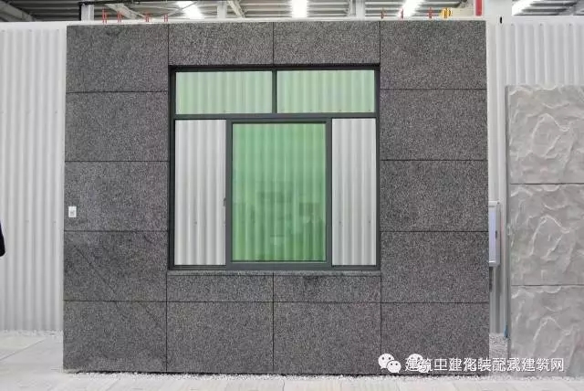 装配式|预制率92%的房子怎么盖?一起来围观! 装配式资讯 第9张-BIM建筑网 装配式|预制率92%的房子怎么盖?一起来围观! 装配式资讯 第9张