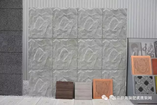 装配式|预制率92%的房子怎么盖?一起来围观! 装配式资讯 第10张-BIM建筑网 装配式|预制率92%的房子怎么盖?一起来围观! 装配式资讯 第10张