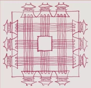 装配式|樊则森:建筑标准化再学再思 装配式资讯 第1张-BIM建筑网 装配式|樊则森:建筑标准化再学再思 装配式资讯 第1张