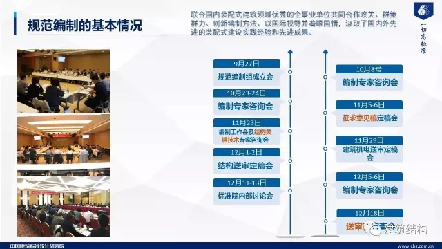 装配式|纯干货!郁银泉大师深度解读新装配式规范内容! 装配式资讯 第17张-BIM建筑网 装配式|纯干货!郁银泉大师深度解读新装配式规范内容! 装配式资讯 第17张