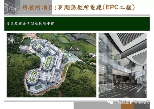 装配式|申振威:香港传统建筑与装配式建筑成本与发展 装配式资讯 第5张-BIM建筑网 装配式|申振威:香港传统建筑与装配式建筑成本与发展 装配式资讯 第5张