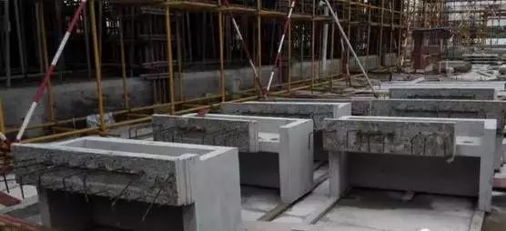 装配式|产业化资讯】厉害了!看央视诠释2017建筑行业最火关键词——装配式建筑 装配式资讯 第2张-BIM建筑网 装配式|产业化资讯】厉害了!看央视诠释2017建筑行业最火关键词——装配式建筑 装配式资讯 第2张