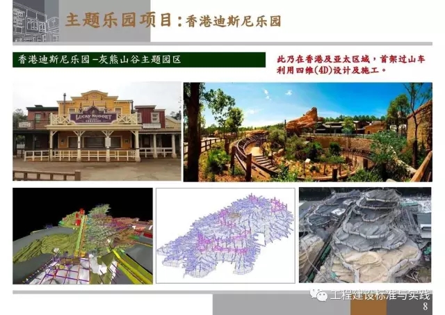 装配式|申振威:香港传统建筑与装配式建筑成本与发展 装配式资讯 第8张-BIM建筑网 装配式|申振威:香港传统建筑与装配式建筑成本与发展 装配式资讯 第8张